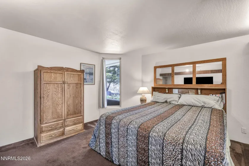 13600 Stoney Brook, Reno, Nevada 89511, 3 Bedrooms Bedrooms, ,3 BathroomsBathrooms,Residential,Residential,Stoney Brook,260002587