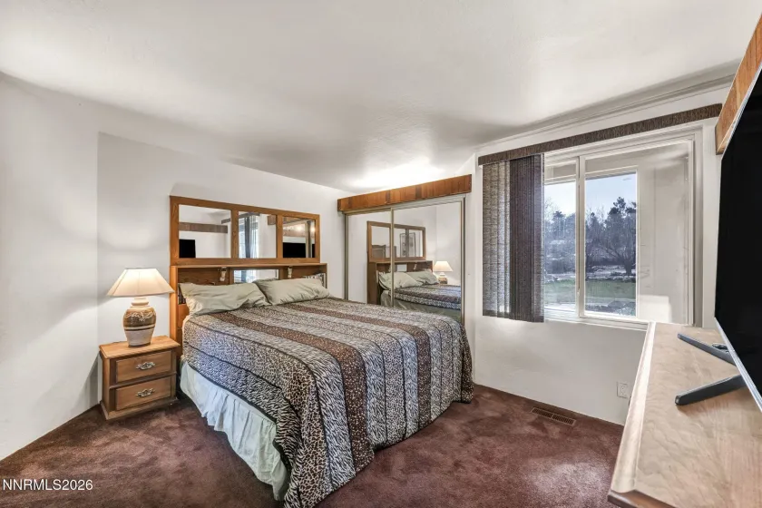 13600 Stoney Brook, Reno, Nevada 89511, 3 Bedrooms Bedrooms, ,3 BathroomsBathrooms,Residential,Residential,Stoney Brook,260002587