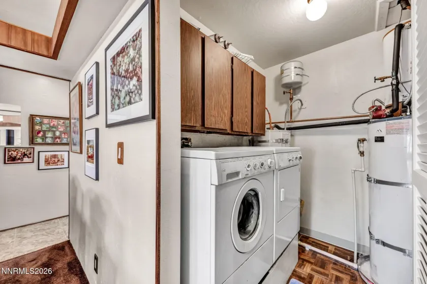 13600 Stoney Brook, Reno, Nevada 89511, 3 Bedrooms Bedrooms, ,3 BathroomsBathrooms,Residential,Residential,Stoney Brook,260002587