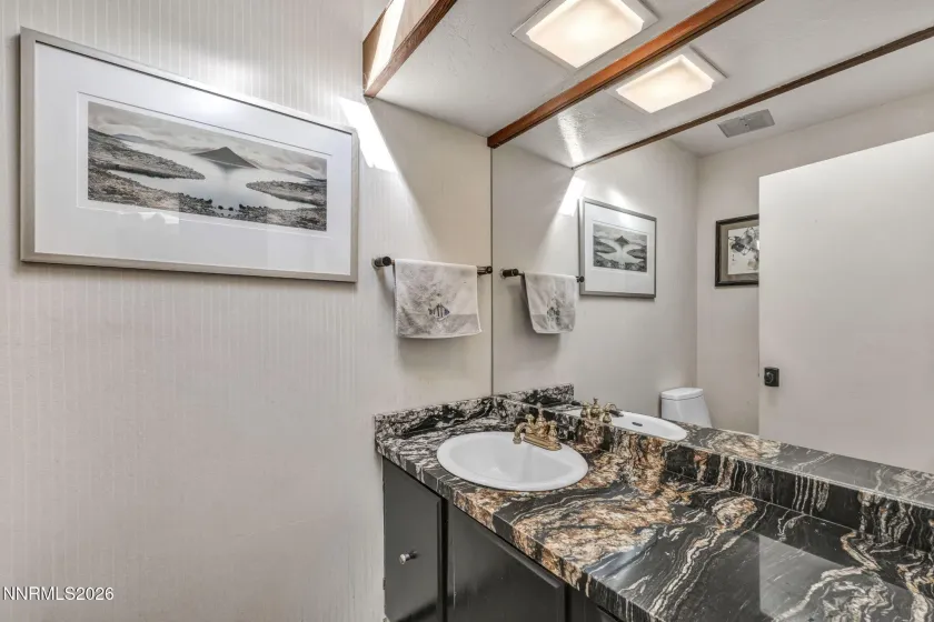 13600 Stoney Brook, Reno, Nevada 89511, 3 Bedrooms Bedrooms, ,3 BathroomsBathrooms,Residential,Residential,Stoney Brook,260002587