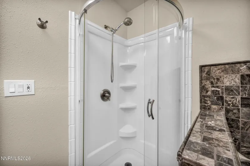 13600 Stoney Brook, Reno, Nevada 89511, 3 Bedrooms Bedrooms, ,3 BathroomsBathrooms,Residential,Residential,Stoney Brook,260002587