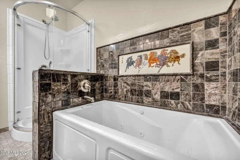 13600 Stoney Brook, Reno, Nevada 89511, 3 Bedrooms Bedrooms, ,3 BathroomsBathrooms,Residential,Residential,Stoney Brook,260002587