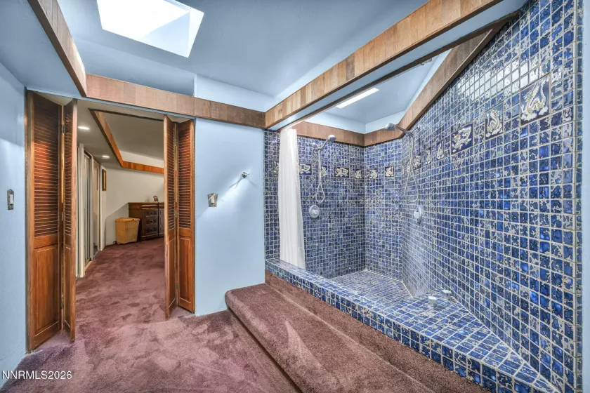 13600 Stoney Brook, Reno, Nevada 89511, 3 Bedrooms Bedrooms, ,3 BathroomsBathrooms,Residential,Residential,Stoney Brook,260002587