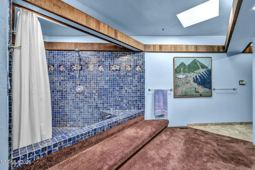 13600 Stoney Brook, Reno, Nevada 89511, 3 Bedrooms Bedrooms, ,3 BathroomsBathrooms,Residential,Residential,Stoney Brook,260002587