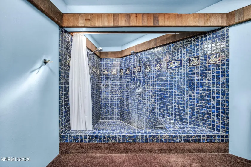 13600 Stoney Brook, Reno, Nevada 89511, 3 Bedrooms Bedrooms, ,3 BathroomsBathrooms,Residential,Residential,Stoney Brook,260002587