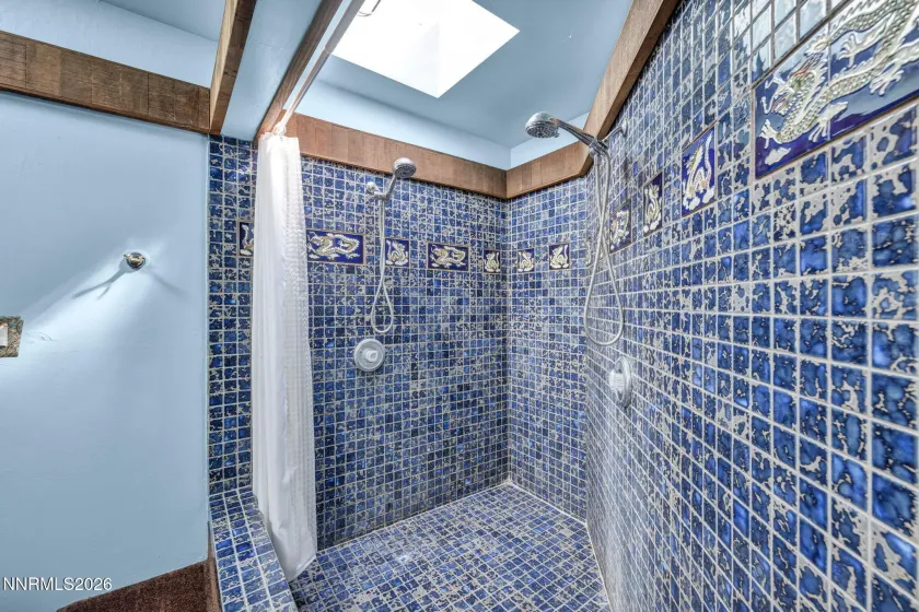 13600 Stoney Brook, Reno, Nevada 89511, 3 Bedrooms Bedrooms, ,3 BathroomsBathrooms,Residential,Residential,Stoney Brook,260002587