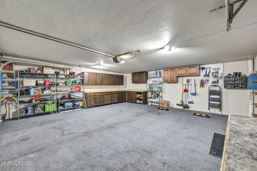 13600 Stoney Brook, Reno, Nevada 89511, 3 Bedrooms Bedrooms, ,3 BathroomsBathrooms,Residential,Residential,Stoney Brook,260002587