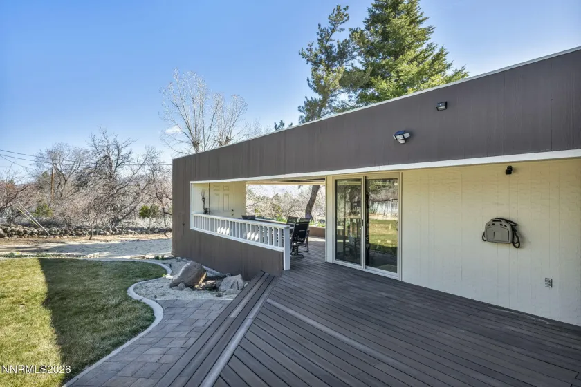 13600 Stoney Brook, Reno, Nevada 89511, 3 Bedrooms Bedrooms, ,3 BathroomsBathrooms,Residential,Residential,Stoney Brook,260002587