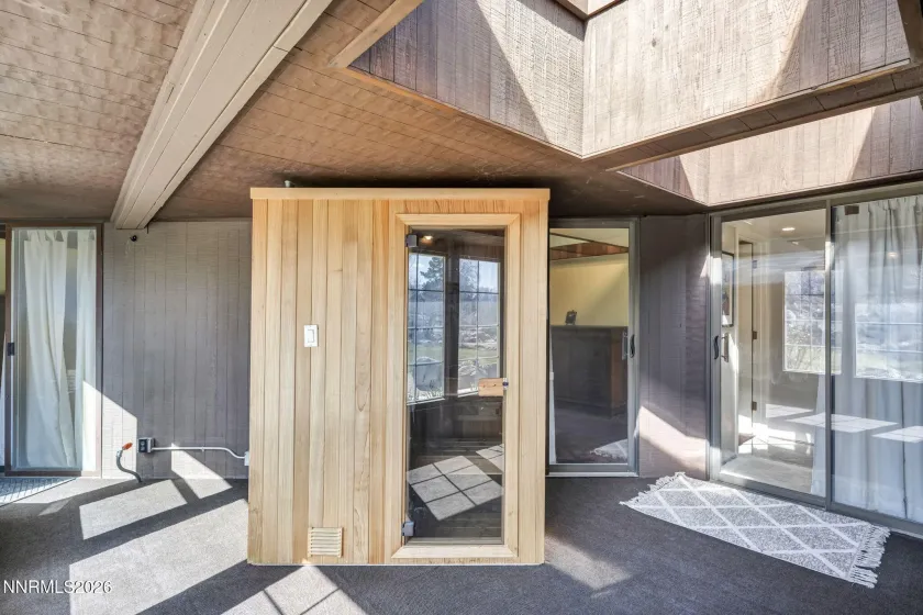 13600 Stoney Brook, Reno, Nevada 89511, 3 Bedrooms Bedrooms, ,3 BathroomsBathrooms,Residential,Residential,Stoney Brook,260002587