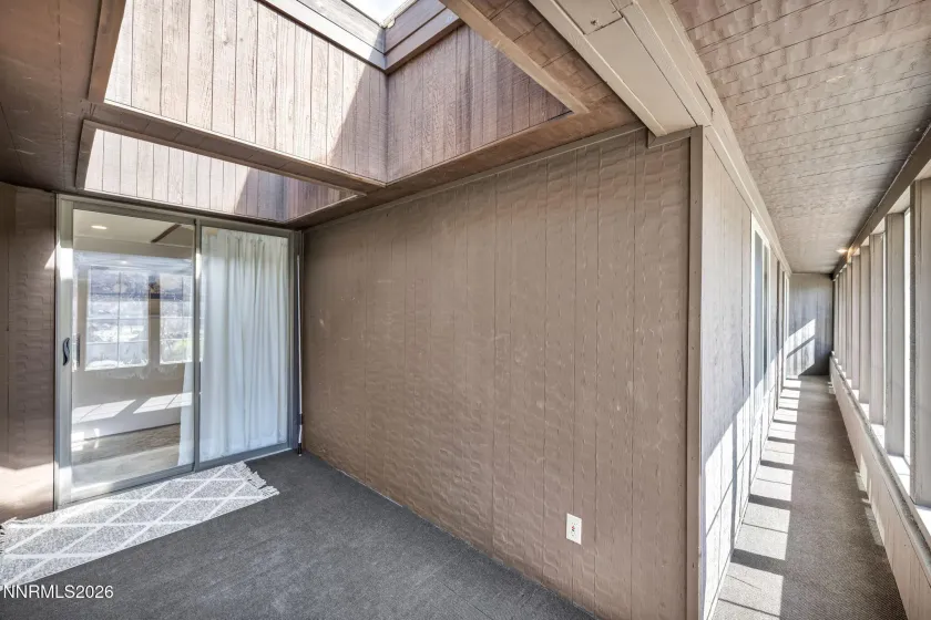 13600 Stoney Brook, Reno, Nevada 89511, 3 Bedrooms Bedrooms, ,3 BathroomsBathrooms,Residential,Residential,Stoney Brook,260002587