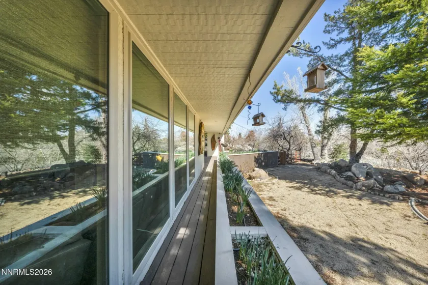 13600 Stoney Brook, Reno, Nevada 89511, 3 Bedrooms Bedrooms, ,3 BathroomsBathrooms,Residential,Residential,Stoney Brook,260002587