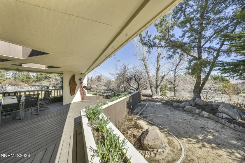 13600 Stoney Brook, Reno, Nevada 89511, 3 Bedrooms Bedrooms, ,3 BathroomsBathrooms,Residential,Residential,Stoney Brook,260002587