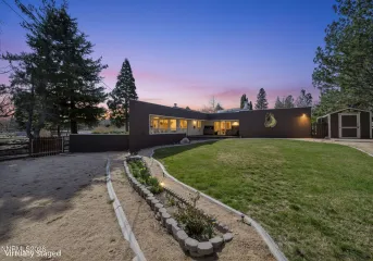 13600 Stoneybrook, Reno, Nevada 89511, 3 Bedrooms Bedrooms, ,3 BathroomsBathrooms,Residential,Residential,Stoneybrook,0,260002587 13600 Stoneybrook, Reno, Nevada 89511, 3 Bedrooms Bedrooms, ,3 BathroomsBathrooms,Residential,Residential,Stoneybrook,0,260002587