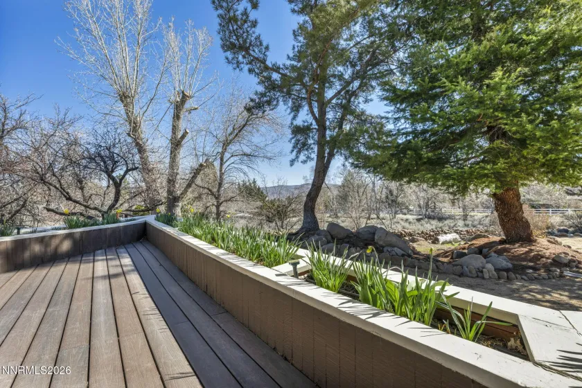 13600 Stoney Brook, Reno, Nevada 89511, 3 Bedrooms Bedrooms, ,3 BathroomsBathrooms,Residential,Residential,Stoney Brook,260002587