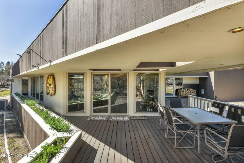 13600 Stoney Brook, Reno, Nevada 89511, 3 Bedrooms Bedrooms, ,3 BathroomsBathrooms,Residential,Residential,Stoney Brook,260002587