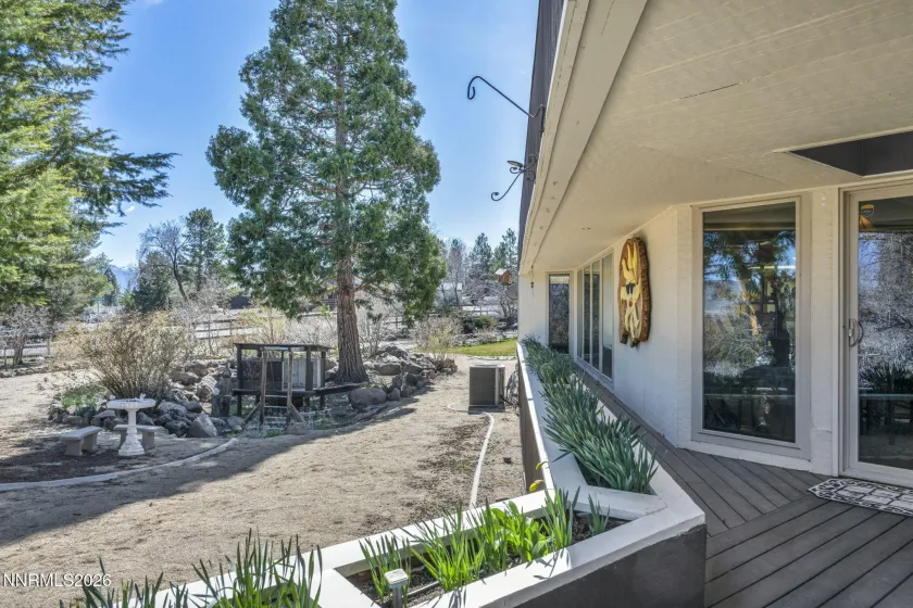 13600 Stoney Brook, Reno, Nevada 89511, 3 Bedrooms Bedrooms, ,3 BathroomsBathrooms,Residential,Residential,Stoney Brook,260002587