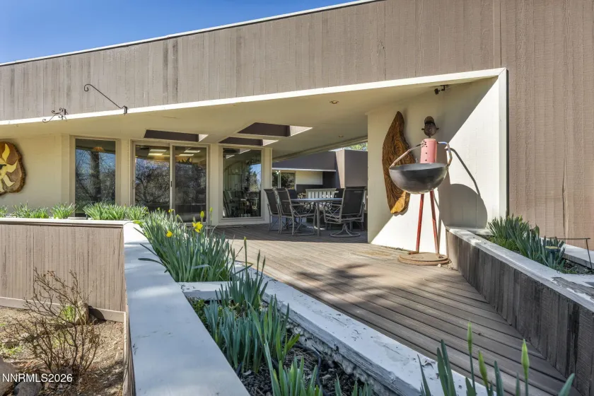 13600 Stoney Brook, Reno, Nevada 89511, 3 Bedrooms Bedrooms, ,3 BathroomsBathrooms,Residential,Residential,Stoney Brook,260002587