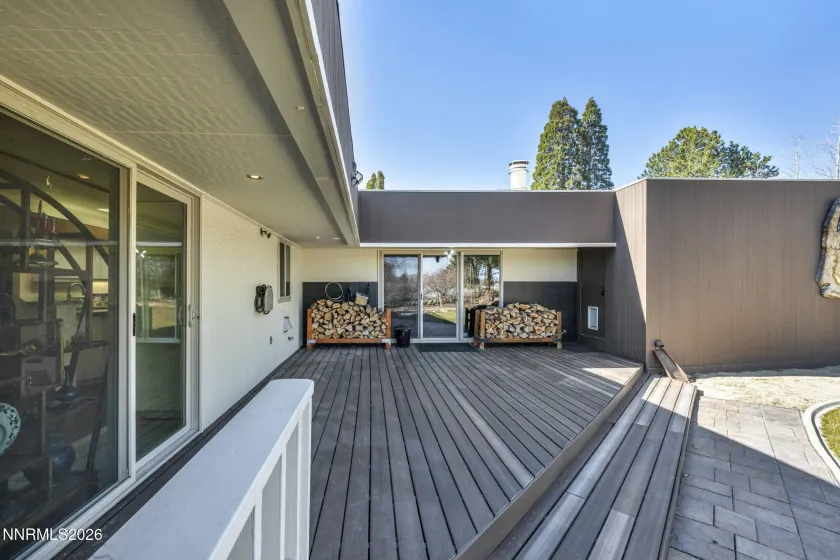 13600 Stoney Brook, Reno, Nevada 89511, 3 Bedrooms Bedrooms, ,3 BathroomsBathrooms,Residential,Residential,Stoney Brook,260002587