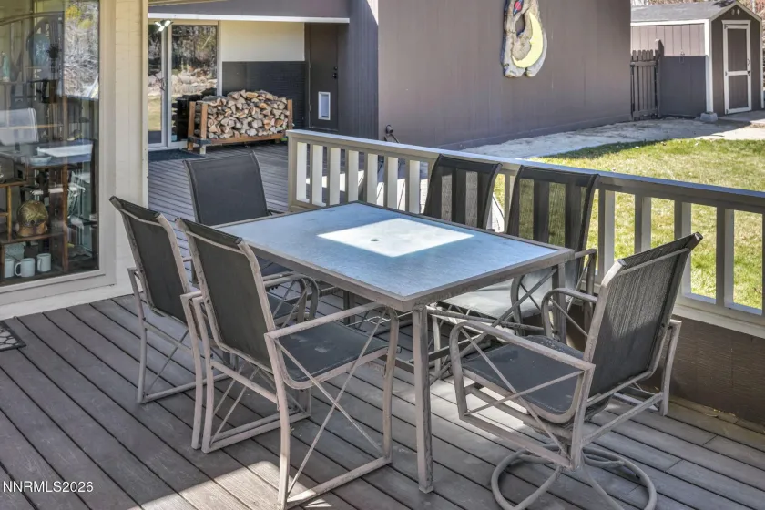 13600 Stoney Brook, Reno, Nevada 89511, 3 Bedrooms Bedrooms, ,3 BathroomsBathrooms,Residential,Residential,Stoney Brook,260002587