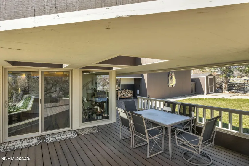 13600 Stoney Brook, Reno, Nevada 89511, 3 Bedrooms Bedrooms, ,3 BathroomsBathrooms,Residential,Residential,Stoney Brook,260002587