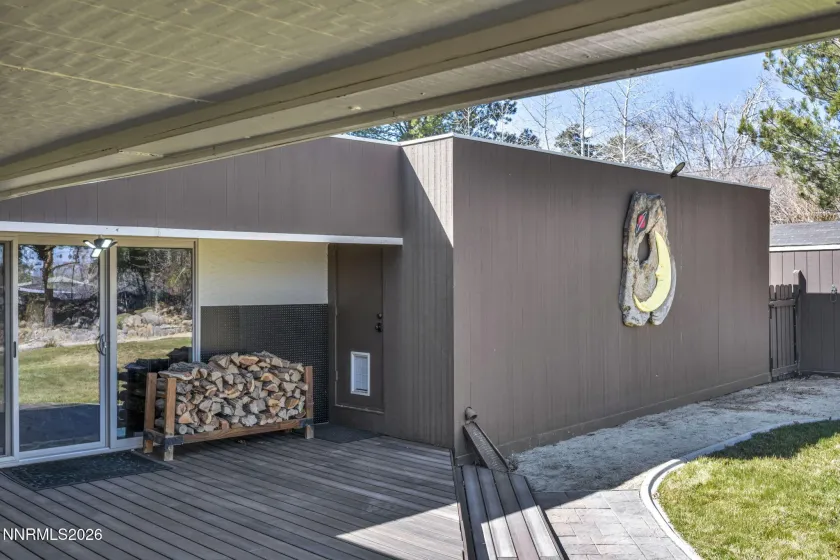 13600 Stoney Brook, Reno, Nevada 89511, 3 Bedrooms Bedrooms, ,3 BathroomsBathrooms,Residential,Residential,Stoney Brook,260002587