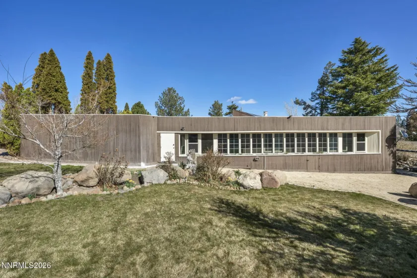 13600 Stoney Brook, Reno, Nevada 89511, 3 Bedrooms Bedrooms, ,3 BathroomsBathrooms,Residential,Residential,Stoney Brook,260002587