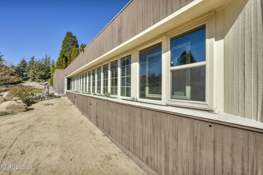 13600 Stoney Brook, Reno, Nevada 89511, 3 Bedrooms Bedrooms, ,3 BathroomsBathrooms,Residential,Residential,Stoney Brook,260002587