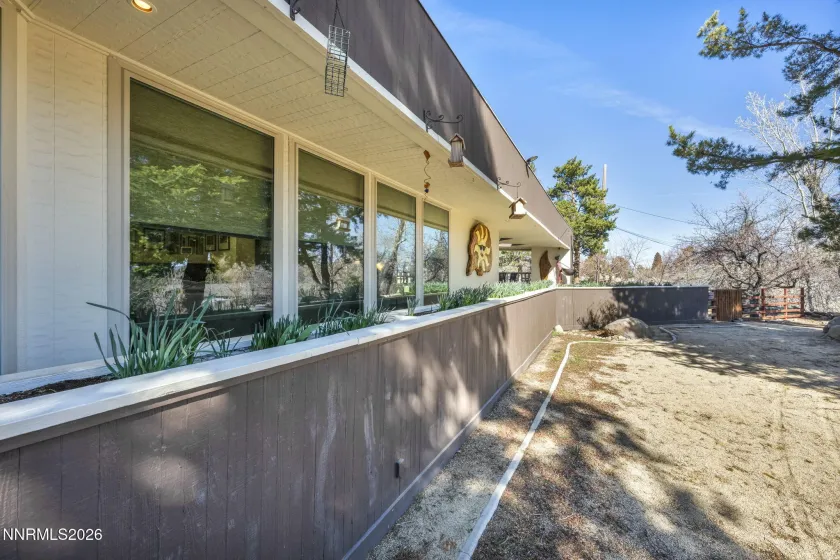 13600 Stoney Brook, Reno, Nevada 89511, 3 Bedrooms Bedrooms, ,3 BathroomsBathrooms,Residential,Residential,Stoney Brook,260002587