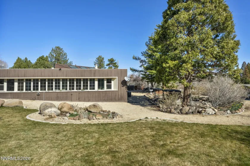 13600 Stoney Brook, Reno, Nevada 89511, 3 Bedrooms Bedrooms, ,3 BathroomsBathrooms,Residential,Residential,Stoney Brook,260002587