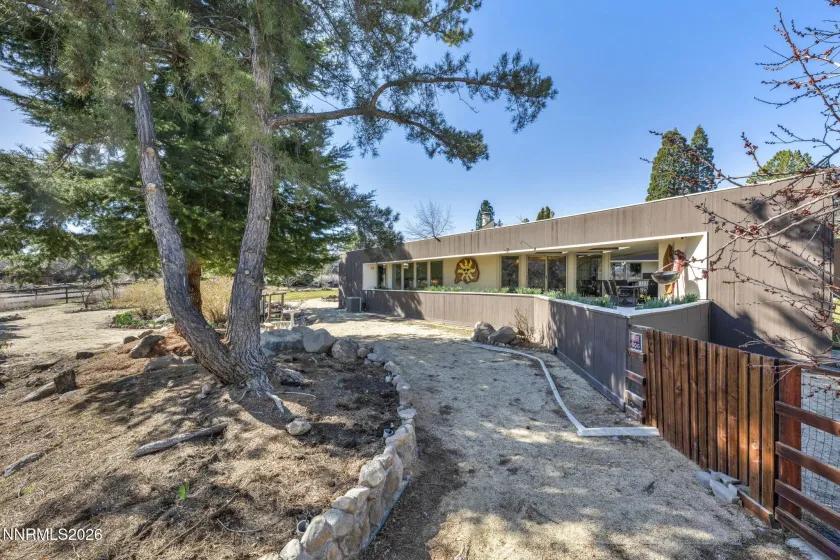 13600 Stoney Brook, Reno, Nevada 89511, 3 Bedrooms Bedrooms, ,3 BathroomsBathrooms,Residential,Residential,Stoney Brook,260002587