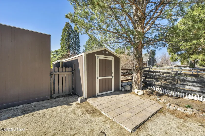 13600 Stoney Brook, Reno, Nevada 89511, 3 Bedrooms Bedrooms, ,3 BathroomsBathrooms,Residential,Residential,Stoney Brook,260002587