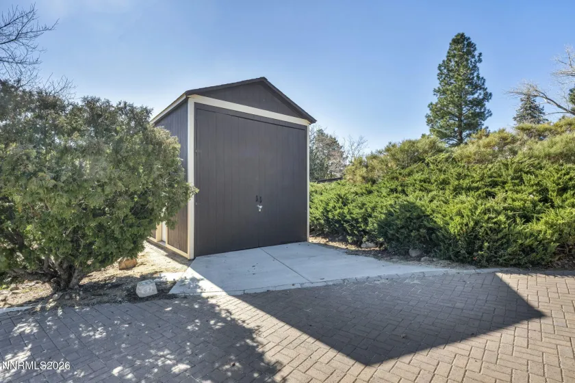 13600 Stoney Brook, Reno, Nevada 89511, 3 Bedrooms Bedrooms, ,3 BathroomsBathrooms,Residential,Residential,Stoney Brook,260002587