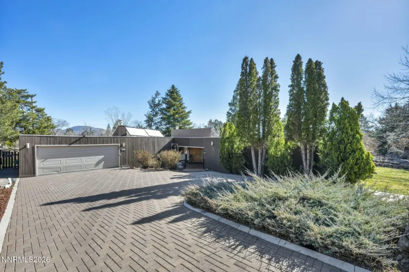 13600 Stoney Brook, Reno, Nevada 89511, 3 Bedrooms Bedrooms, ,3 BathroomsBathrooms,Residential,Residential,Stoney Brook,260002587