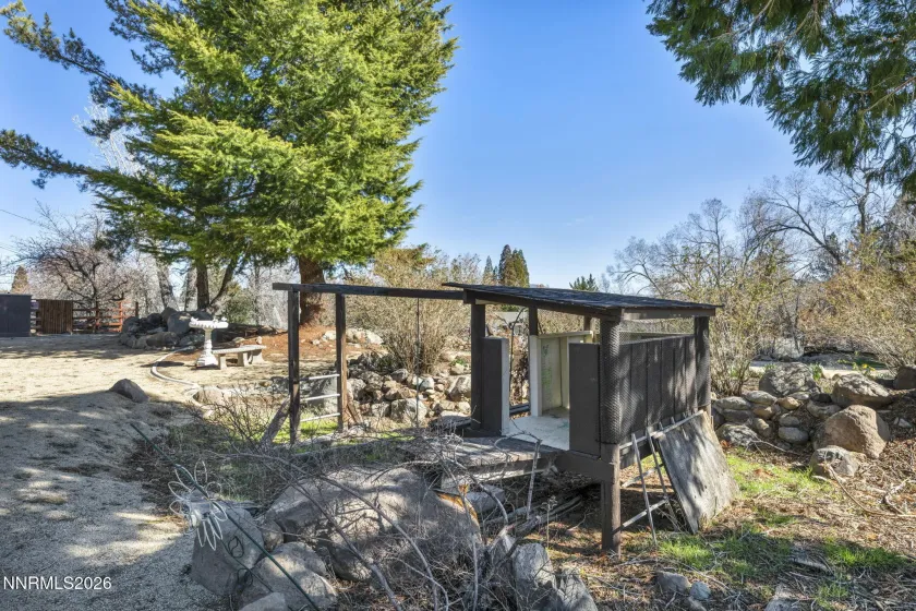 13600 Stoney Brook, Reno, Nevada 89511, 3 Bedrooms Bedrooms, ,3 BathroomsBathrooms,Residential,Residential,Stoney Brook,260002587