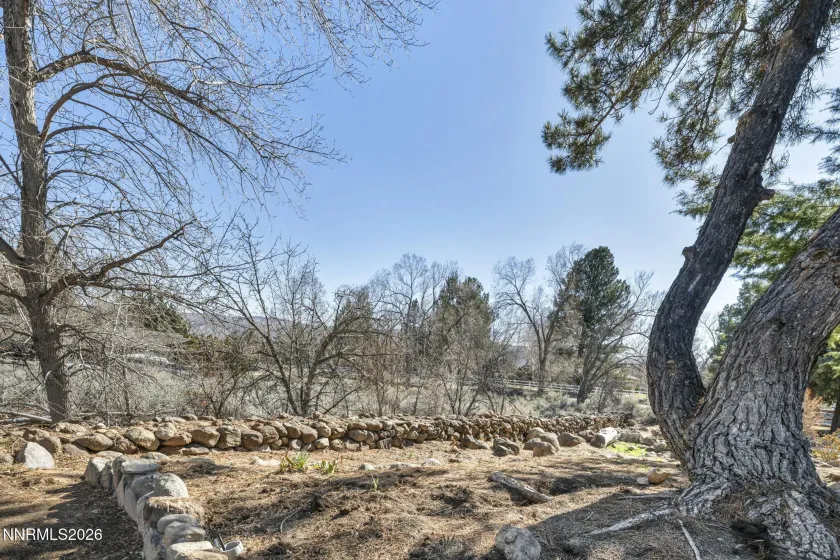 13600 Stoney Brook, Reno, Nevada 89511, 3 Bedrooms Bedrooms, ,3 BathroomsBathrooms,Residential,Residential,Stoney Brook,260002587