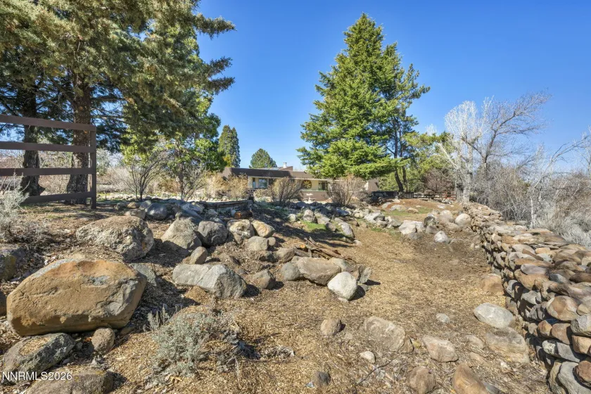 13600 Stoney Brook, Reno, Nevada 89511, 3 Bedrooms Bedrooms, ,3 BathroomsBathrooms,Residential,Residential,Stoney Brook,260002587
