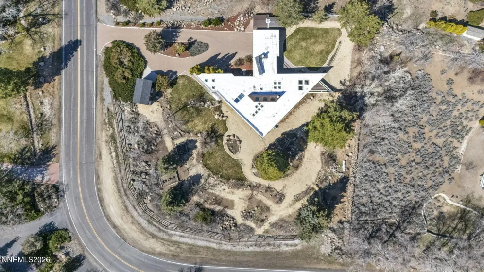 13600 Stoney Brook, Reno, Nevada 89511, 3 Bedrooms Bedrooms, ,3 BathroomsBathrooms,Residential,Residential,Stoney Brook,260002587