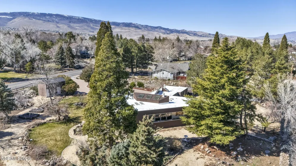 13600 Stoney Brook, Reno, Nevada 89511, 3 Bedrooms Bedrooms, ,3 BathroomsBathrooms,Residential,Residential,Stoney Brook,260002587