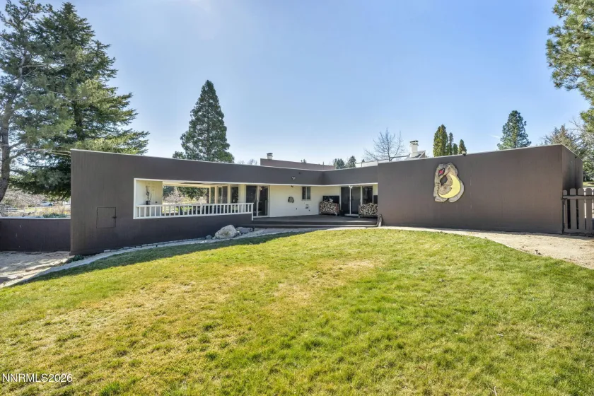 13600 Stoney Brook, Reno, Nevada 89511, 3 Bedrooms Bedrooms, ,3 BathroomsBathrooms,Residential,Residential,Stoney Brook,260002587