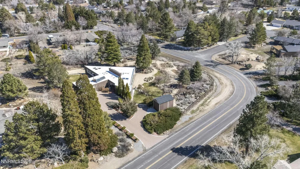 13600 Stoney Brook, Reno, Nevada 89511, 3 Bedrooms Bedrooms, ,3 BathroomsBathrooms,Residential,Residential,Stoney Brook,260002587