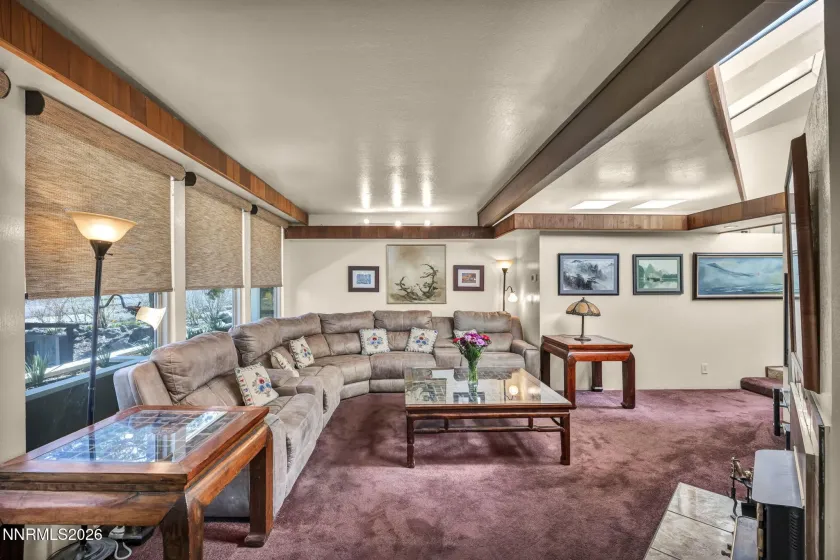 13600 Stoney Brook, Reno, Nevada 89511, 3 Bedrooms Bedrooms, ,3 BathroomsBathrooms,Residential,Residential,Stoney Brook,260002587