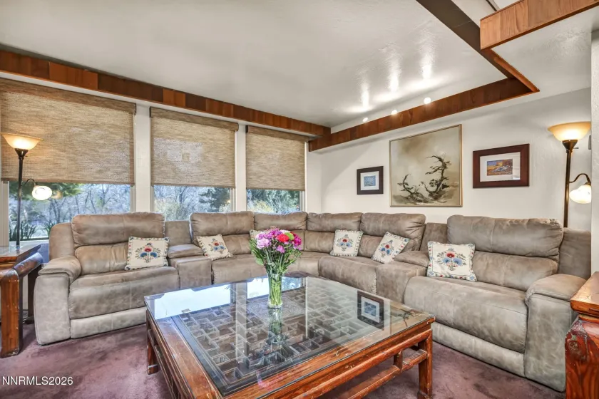 13600 Stoney Brook, Reno, Nevada 89511, 3 Bedrooms Bedrooms, ,3 BathroomsBathrooms,Residential,Residential,Stoney Brook,260002587