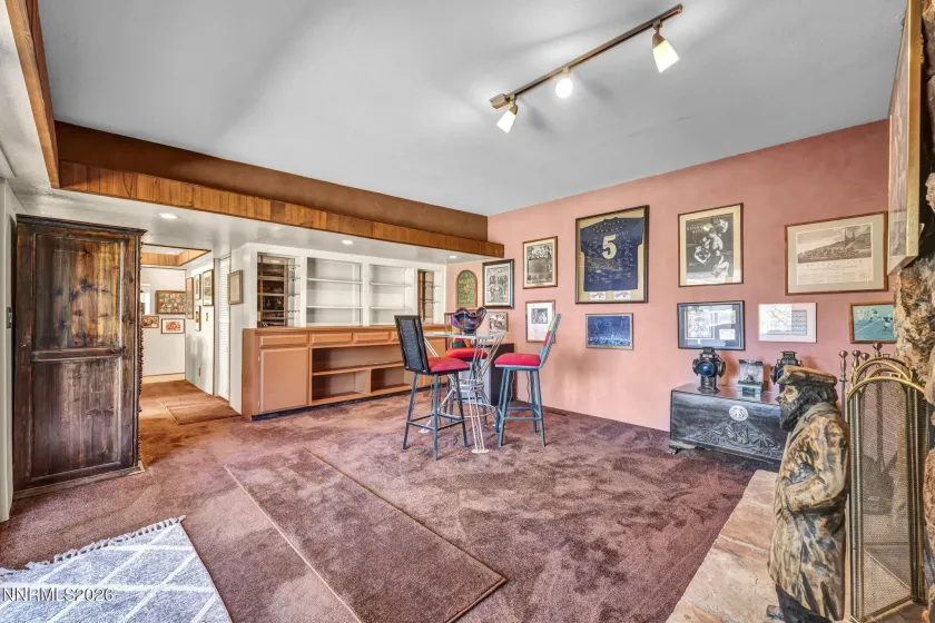 13600 Stoney Brook, Reno, Nevada 89511, 3 Bedrooms Bedrooms, ,3 BathroomsBathrooms,Residential,Residential,Stoney Brook,260002587