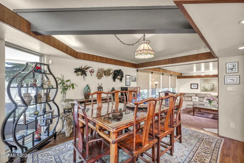 13600 Stoney Brook, Reno, Nevada 89511, 3 Bedrooms Bedrooms, ,3 BathroomsBathrooms,Residential,Residential,Stoney Brook,260002587