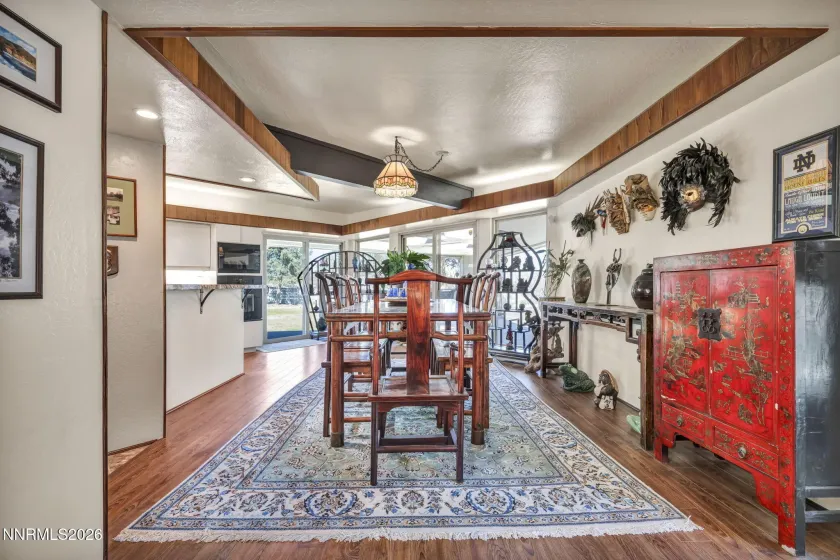 13600 Stoney Brook, Reno, Nevada 89511, 3 Bedrooms Bedrooms, ,3 BathroomsBathrooms,Residential,Residential,Stoney Brook,260002587