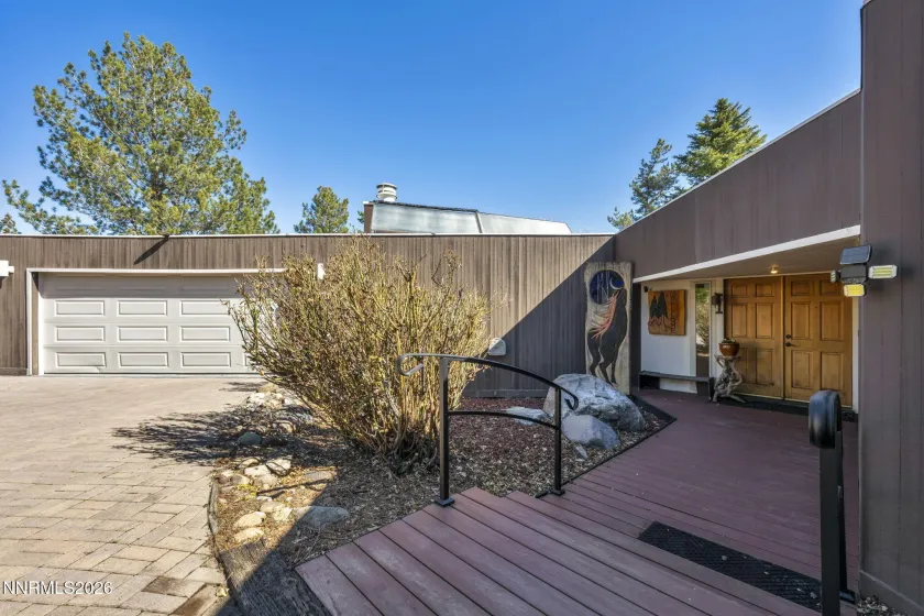 13600 Stoney Brook, Reno, Nevada 89511, 3 Bedrooms Bedrooms, ,3 BathroomsBathrooms,Residential,Residential,Stoney Brook,260002587