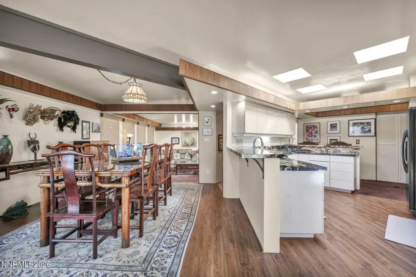 13600 Stoney Brook, Reno, Nevada 89511, 3 Bedrooms Bedrooms, ,3 BathroomsBathrooms,Residential,Residential,Stoney Brook,260002587