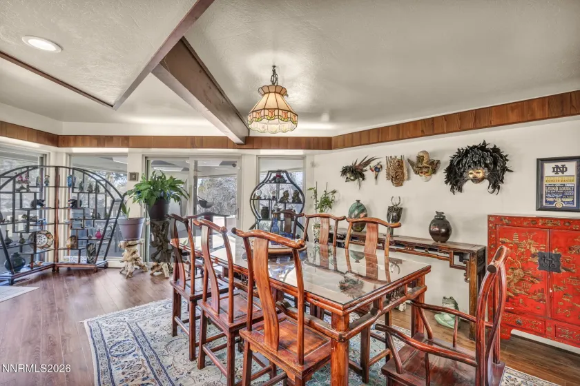 13600 Stoney Brook, Reno, Nevada 89511, 3 Bedrooms Bedrooms, ,3 BathroomsBathrooms,Residential,Residential,Stoney Brook,260002587