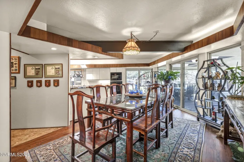 13600 Stoney Brook, Reno, Nevada 89511, 3 Bedrooms Bedrooms, ,3 BathroomsBathrooms,Residential,Residential,Stoney Brook,260002587