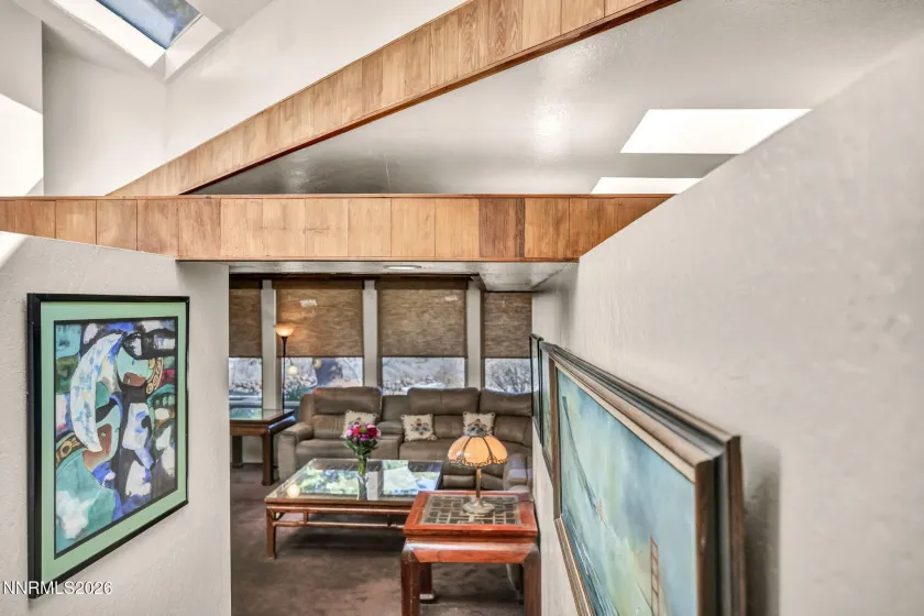 13600 Stoney Brook, Reno, Nevada 89511, 3 Bedrooms Bedrooms, ,3 BathroomsBathrooms,Residential,Residential,Stoney Brook,260002587